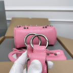 LO BAGS - BGA BAGS - 249