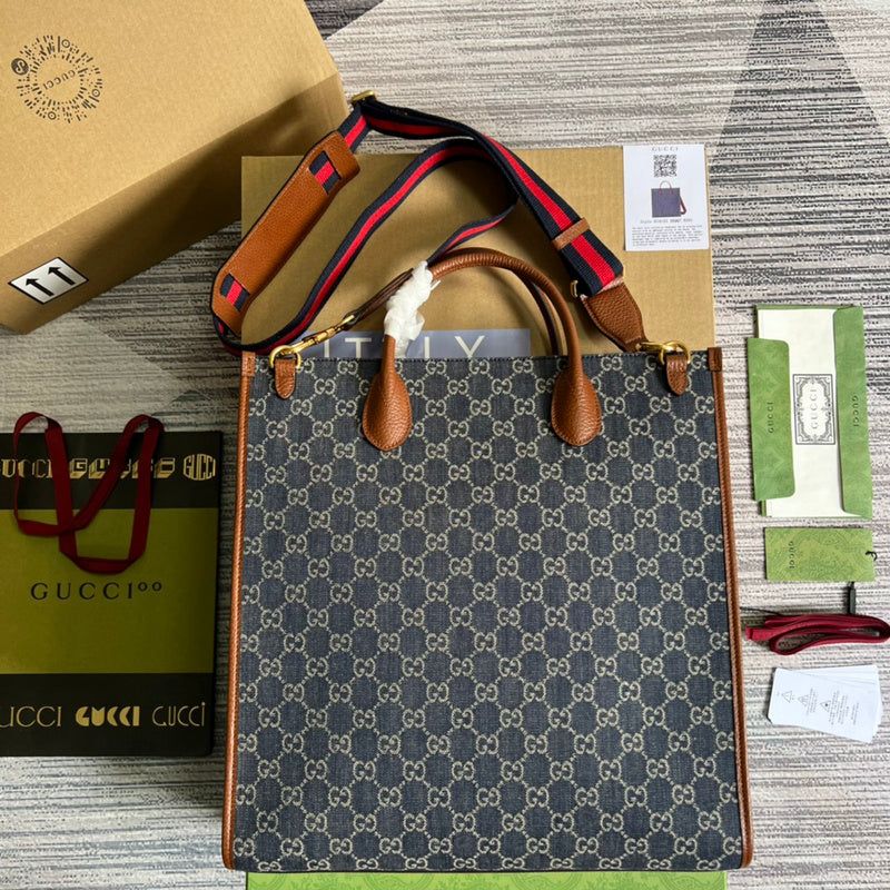 LO - GCC Bags - 215