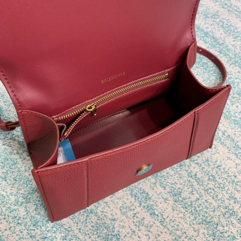 BLN-CIAGA WOMEN LUXURY BAGS - 106