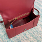 BLN-CIAGA WOMEN LUXURY BAGS - 106