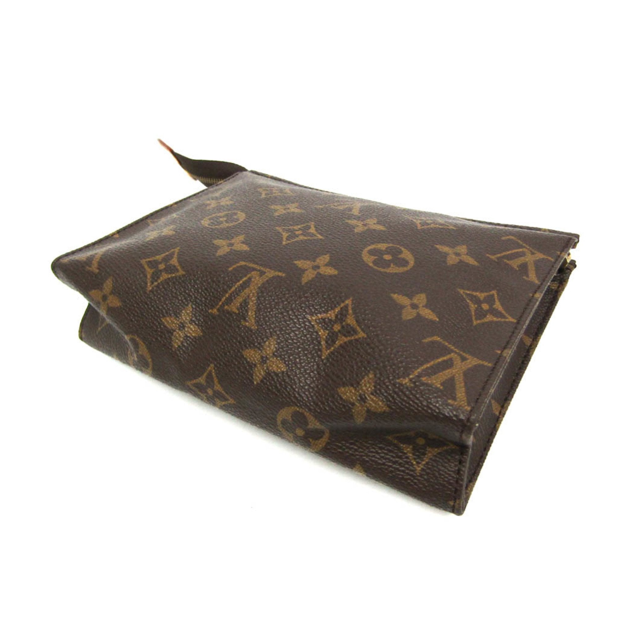 LO-LV bags 1607