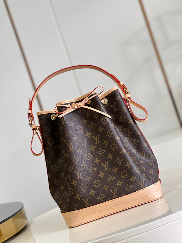 BB - LV Bags - 17151