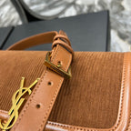 BB - YSL Bag - 3611