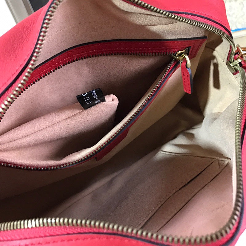 LO - GCC Bags - 6298