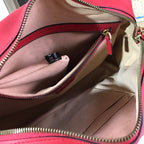 LO - GCC Bags - 6298