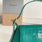 LO - BLN-CIAGA WOMEN LUXURY BAGS - 500