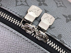 LO - LV Bags - 16740