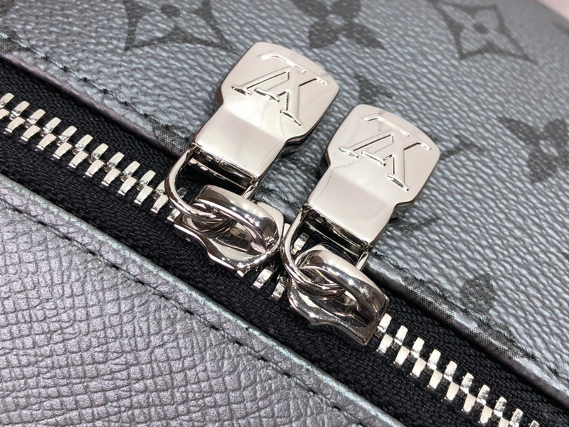 LO - LV Bags - 16740