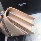 BB - YSL Bag - 2679