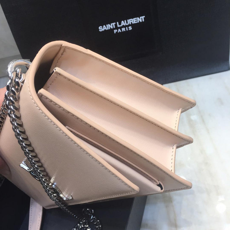 BB - YSL Bag - 2679