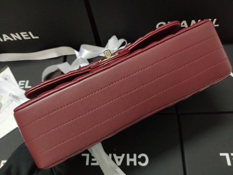 LO - CHL Bags - 2297