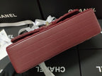 LO - CHL Bags - 2297