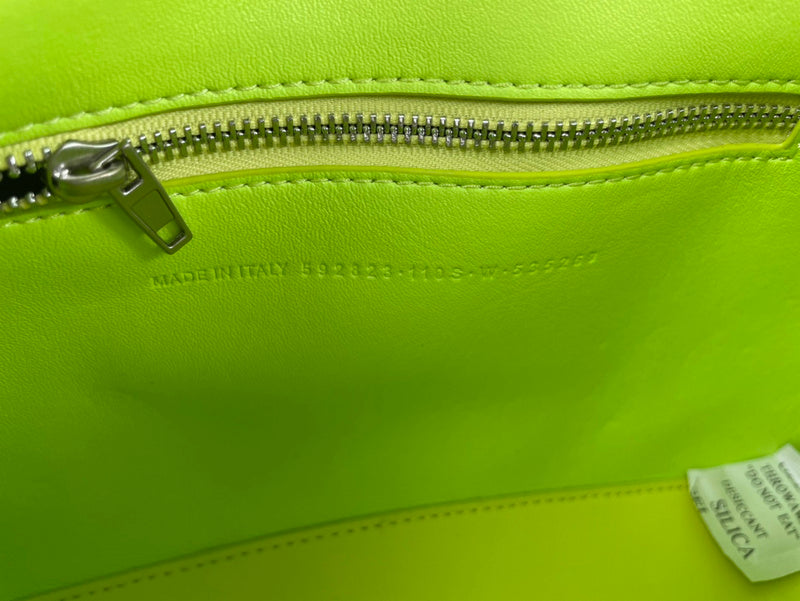 LO - BLN-CIAGA WOMEN LUXURY BAGS - 865