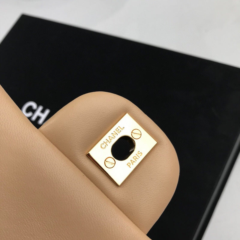 LO - CHL Bags - 2413