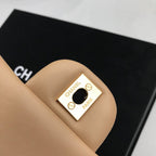 LO - CHL Bags - 2413