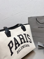 LO - BGA Bags - 1412