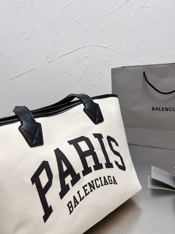 LO - BGA Bags - 1412