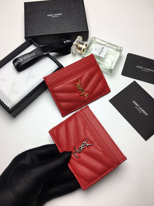 Lusso Official - LUXURY YSL BAGS - 1043