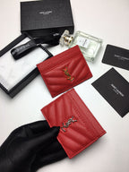 Lusso Official - LUXURY YSL BAGS - 1043