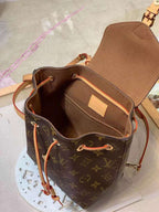 BB - LV Bags - 17372