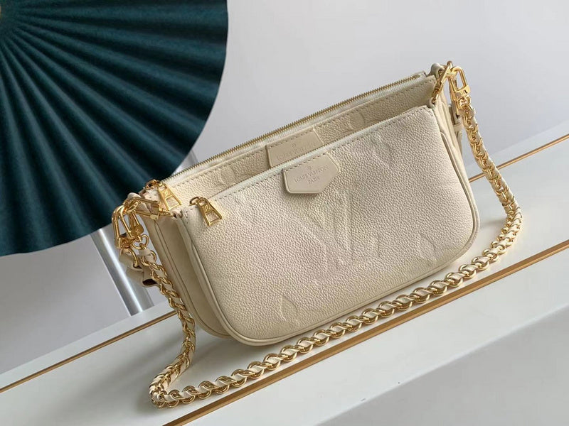 LO - LV Bags - 16446