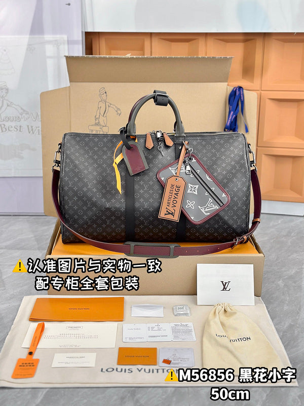 LO - LV Bags - 15300