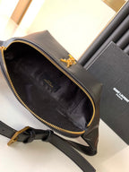 YSL BAGS - WOMEN LOVE LUXURY BAGS - 1582