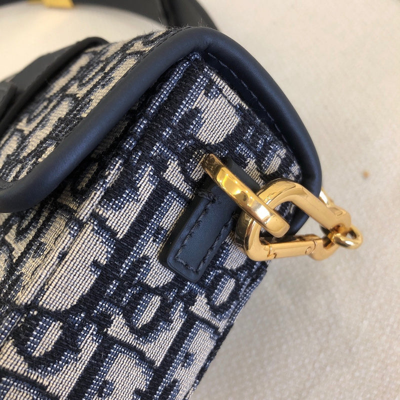 LO - DYOR   BAGS FOR WOMEN - FASHION LUXURY BAGS 241
