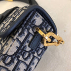 LO - DYOR   BAGS FOR WOMEN - FASHION LUXURY BAGS 241