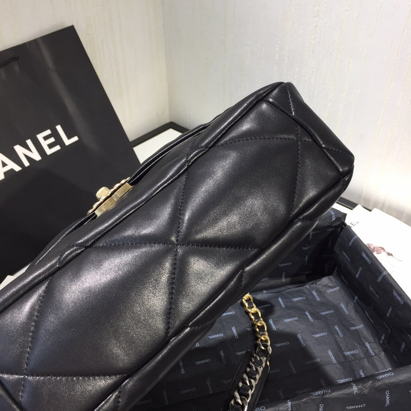 LO - CHL  BAGS FOR WOMEN - FASHION LUXURY BAGS - 879
