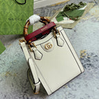 LO - GCC Bags - 2160