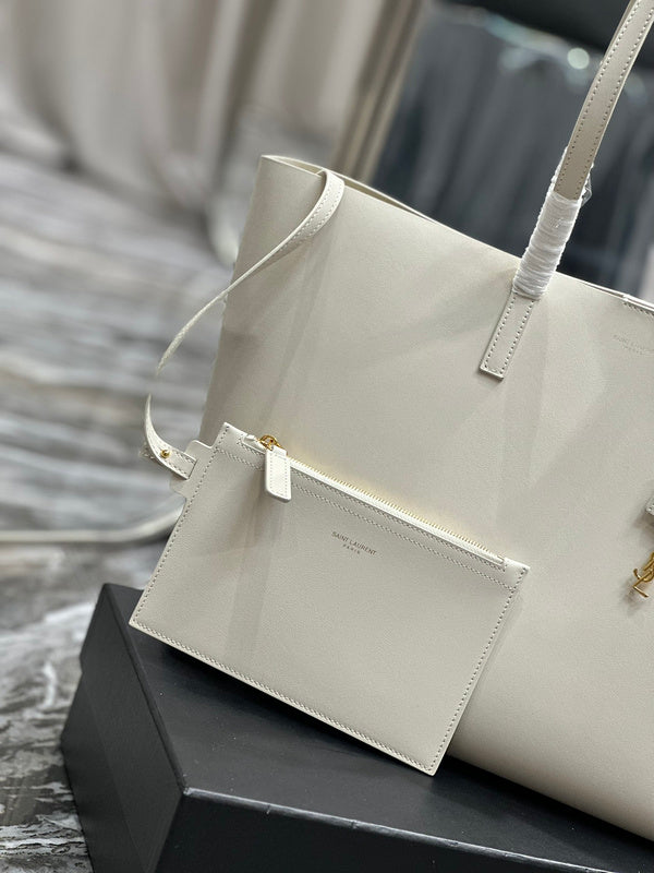 YSL BAGS - WOMEN LOVE LUXURY BAGS - 2102