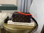 LO - LV Bags - 15586