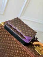 LO - LV Bags - 15457