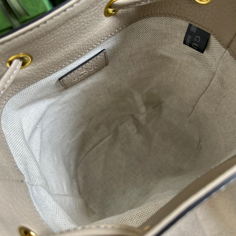 LO - GCC Bags - 6462
