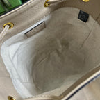 LO - GCC Bags - 6462