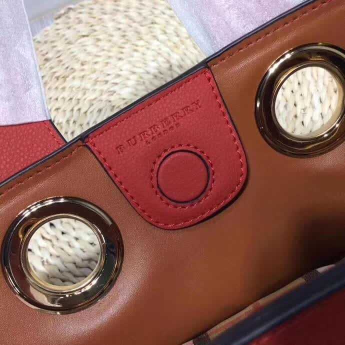B-Berry Bags - Women Love Luxury Bags - 1077