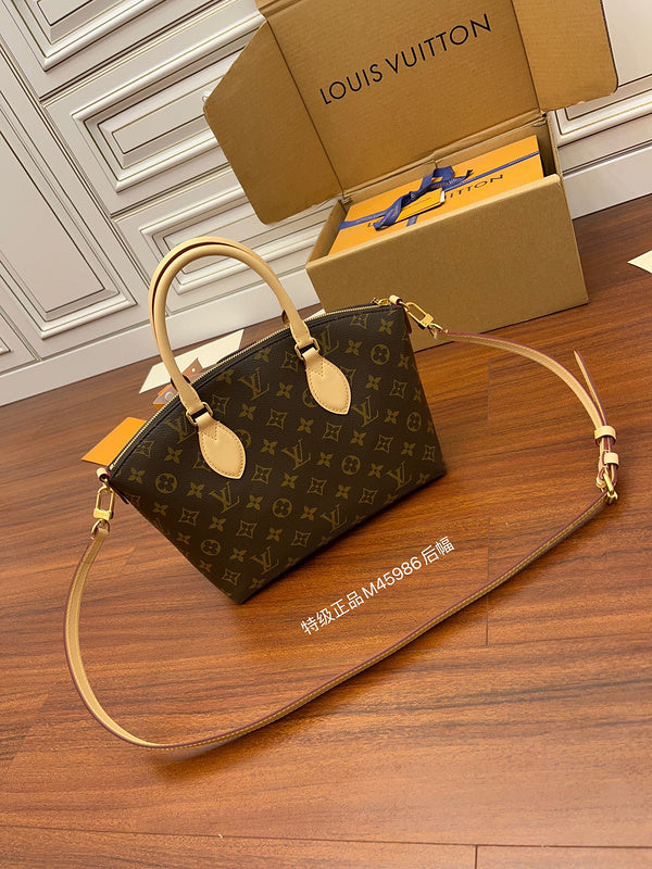 LO - LV Bags - 16389