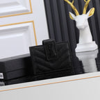 Lusso Official - LUXURY YSL BAGS - 857