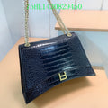 LO - BGA Bags - 2151