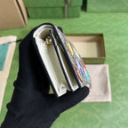 LO - GCC Bags - 4015