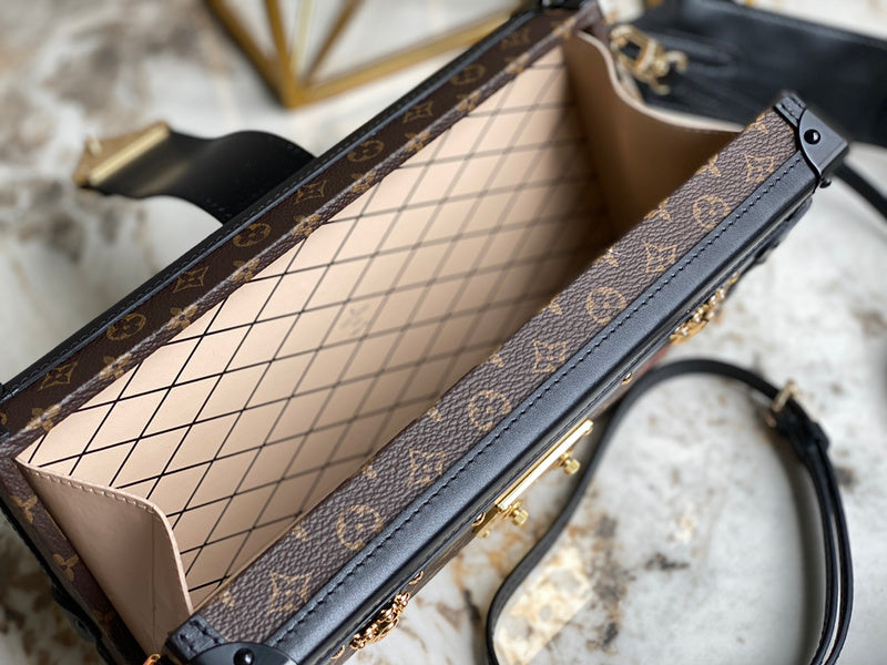 LO - LV Bags - 16681