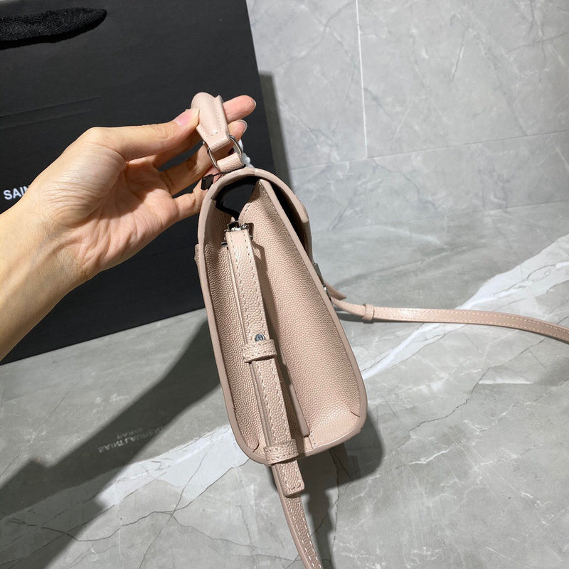 BB - YSL Bag - 4097