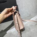 BB - YSL Bag - 4097