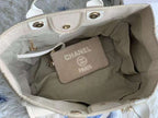 LO - CHL  BAGS FOR WOMEN - FASHION LUXURY BAGS - 600
