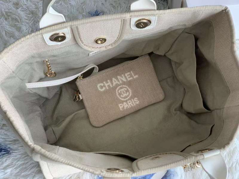 LO - CHL  BAGS FOR WOMEN - FASHION LUXURY BAGS - 600