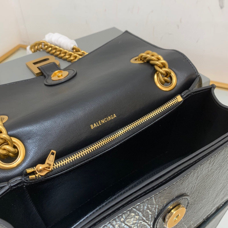 LO - BGA Bags - 2569