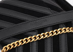 YSL BAGS - WOMEN LOVE LUXURY BAGS - 1852