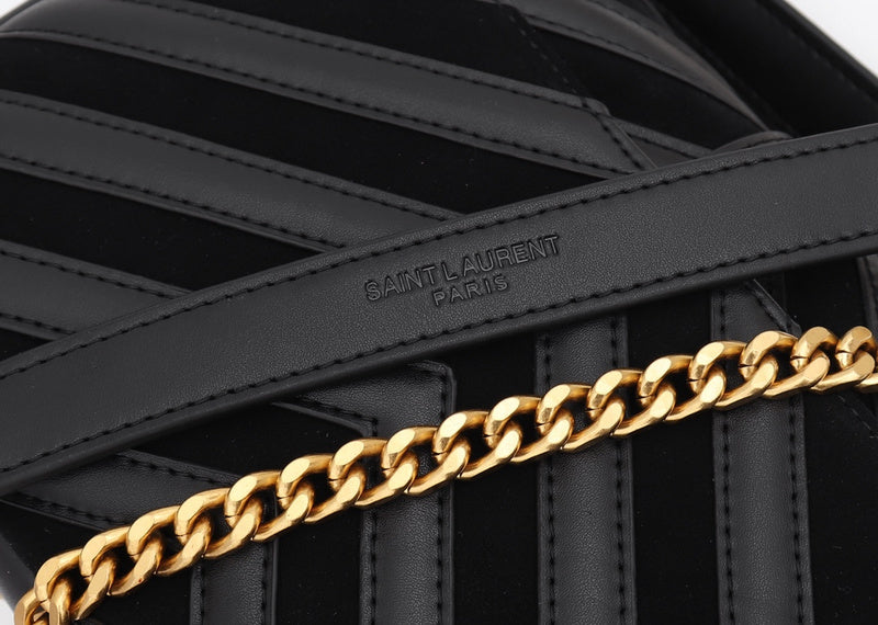 YSL BAGS - WOMEN LOVE LUXURY BAGS - 1852