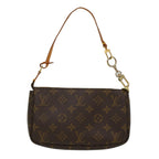 LO-LV bags 275